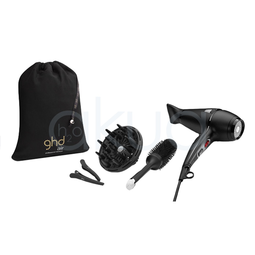 Boquilla discount secador ghd